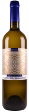 noria-jeruzalem-d-s-c-polosuche-repa-winery