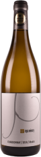 chardonnay-27