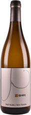 pinot-blanc-8