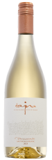sauvignon-blanc-19