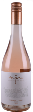 cabernet-franc-rose-5