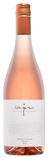 merlot-rose-fresh-2