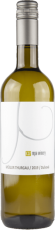 muller-thurgau-10