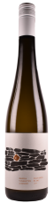 sauvignon-blanc-22