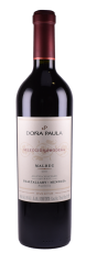 malbec-seleccion-de-bodega-3