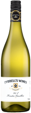 semillon-vat-2