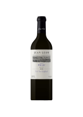 merlot-vinya-palau