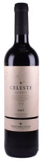 celeste-reserva-1