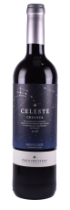 celeste-crianza-1