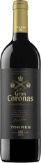 gran-coronas-1