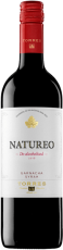 syrah-natureo-1