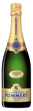 grand-cru-vintage-royal-brut-millesime-champagne-pommery