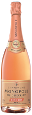 rose-top-brut