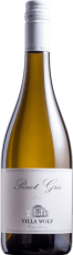 pinot-gris-11