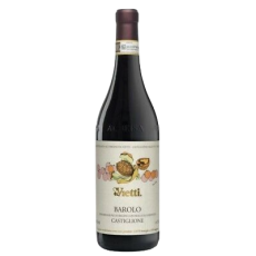 barolo-castiglione-0-375l