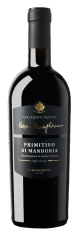primitivo-di-manduria-cosimo-2