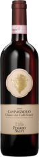 chianti-colli-senesi-2