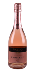 prosecco-marca-oro-rose-brut-valdobbiadene-1