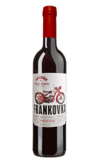 frankovka-modra-dubnik-moto-edicia