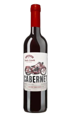 cabernet-sauvignon-dubnik-2