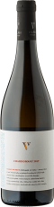 chardonnay-terroir-selection-1