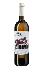 rizling-rynsky-moto-edicia