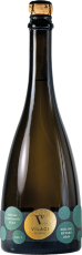 sekt-rizling-rynsky-brut