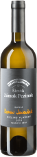 rizling-vlassky-15