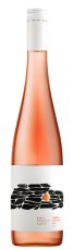 cabernet-sauvignon-rose-22