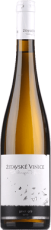 pinot-gris-13