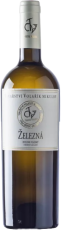 rizling-vlassky-terroir