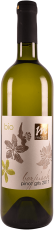 pinot-gris-bio