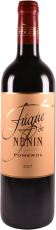 fugue-de-nenin-pomerol-aoc-4