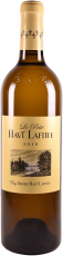 le-petit-haut-lafitte-blanc-pessac-leognan-aoc-2nd-2