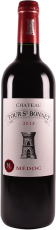 chateau-tour-saint-bonnet-medoc-aoc-cb-2
