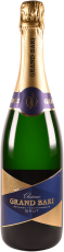 sekt-grand-bari-brut-chateau-grand-bari-1