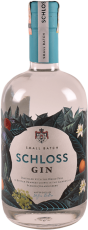 schloss-gin