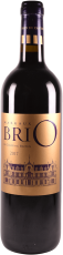 brio-de-cantenac-brown-margaux