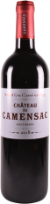 chateau-camensac-haut-medoc