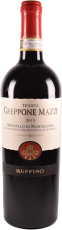 brunello-di-montalcino-tenuta-greppone-mazzi