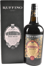 vermouth-antica-ricetta-toscana-igt