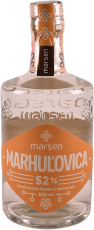 marhulovica-traditional-52-0-5l-marsen