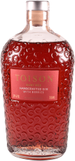 toison-ruby-red-gin-38-0-7l-spirit-company-2