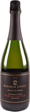 blanc-de-noirs-brut-pinot-noir-sonoma-russian-river-valley-marimar-estate-miguel-torres