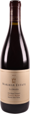 la-masia-pinot-noir-sonoma-russian-river-valley-marimar-estate-miguel-torres