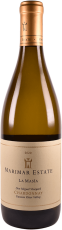 la-masia-chardonnay-sonoma-russian-river-valley-marimar-estate-miguel-torres