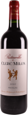 pastourelle-de-clerc-milon-pauillac-aoc-1