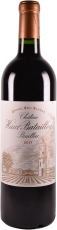 chateau-haut-batailley-pauillac-aoc