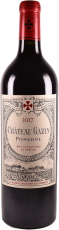 chateau-gazin-pomerol-aoc-1