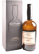 vin-de-constance-0-5l-klein-constantia